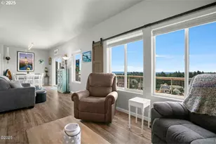 4119 SE Keel Way, Lincoln City, OR 97367 - Photo 11