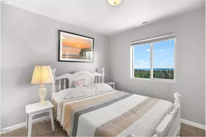 4119 SE Keel Way, Lincoln City, OR 97367 - Photo 23