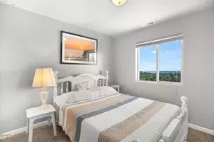 4119 SE Keel Way, Lincoln City, OR 97367 - Photo 23