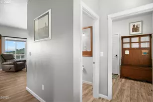 4119 SE Keel Way, Lincoln City, OR 97367 - Photo 15