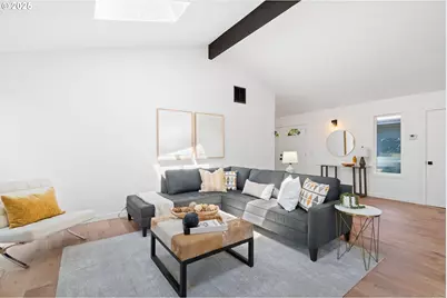 2 Falstaff St, Lake Oswego, OR 97035 - Photo 17