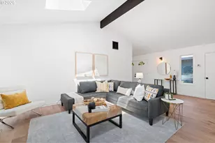 2 Falstaff St, Lake Oswego, OR 97035 - Photo 17