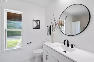 2 Falstaff St, Lake Oswego, OR 97035 - Photo 33