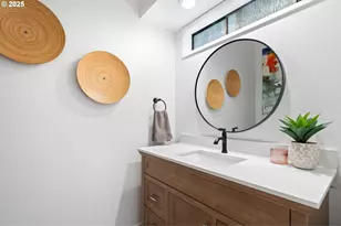 2 Falstaff St, Lake Oswego, OR 97035 - Photo 7