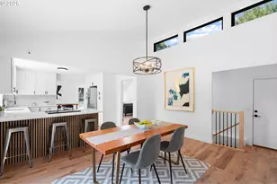 2 Falstaff St, Lake Oswego, OR 97035 - Photo 25