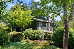 2 Falstaff St, Lake Oswego, OR 97035 - Photo 3