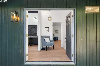 2 Falstaff St, Lake Oswego, OR 97035 - Photo 5