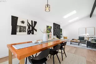 2 Falstaff St, Lake Oswego, OR 97035 - Photo 19