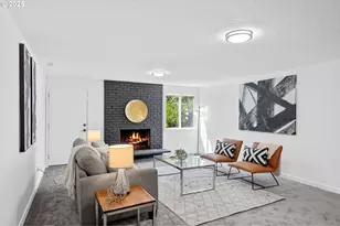 2 Falstaff St, Lake Oswego, OR 97035 - Photo 29