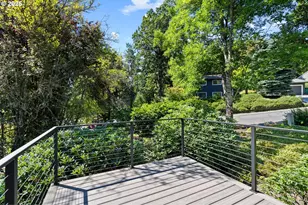 2 Falstaff St, Lake Oswego, OR 97035 - Photo 13