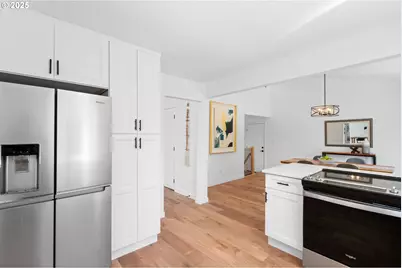 2 Falstaff St, Lake Oswego, OR 97035 - Photo 23