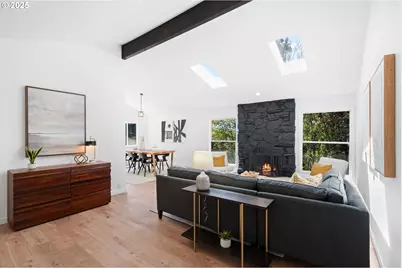 2 Falstaff St, Lake Oswego, OR 97035 - Photo 15