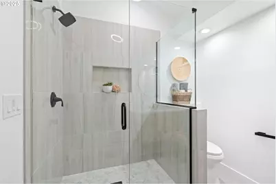 2 Falstaff St, Lake Oswego, OR 97035 - Photo 11