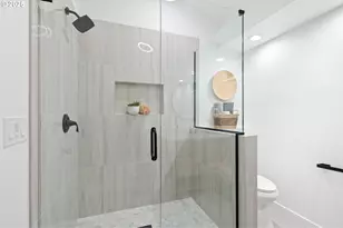 2 Falstaff St, Lake Oswego, OR 97035 - Photo 11