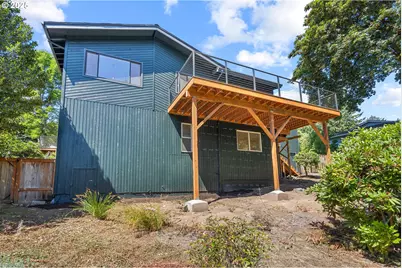 2 Falstaff St, Lake Oswego, OR 97035 - Photo 39