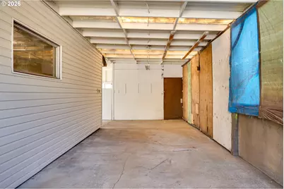 910 Cornell Ave, Gladstone, OR 97027 - Photo 35