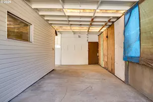 910 Cornell Ave, Gladstone, OR 97027 - Photo 35