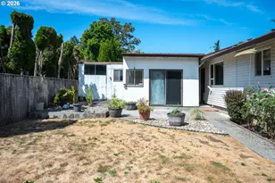 910 Cornell Ave, Gladstone, OR 97027 - Photo 43