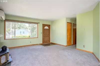 910 Cornell Ave, Gladstone, OR 97027 - Photo 19