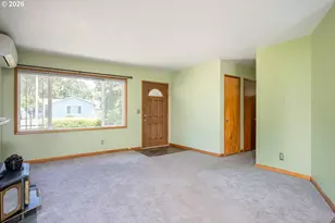 910 Cornell Ave, Gladstone, OR 97027 - Photo 19