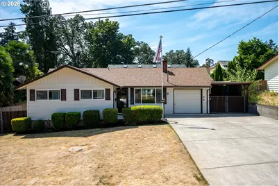 910 Cornell Ave, Gladstone, OR 97027 - Photo 5