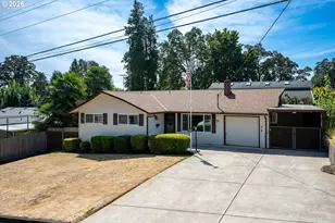 910 Cornell Ave, Gladstone, OR 97027 - Photo 1