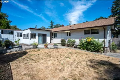 910 Cornell Ave, Gladstone, OR 97027 - Photo 41