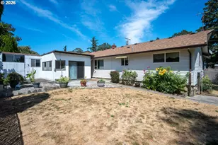910 Cornell Ave, Gladstone, OR 97027 - Photo 41