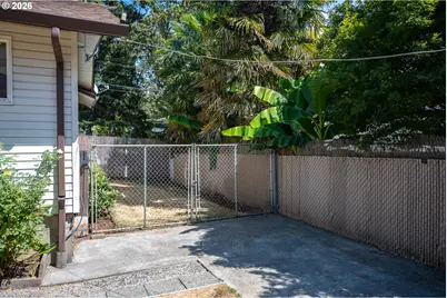 910 Cornell Ave, Gladstone, OR 97027 - Photo 45