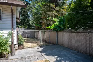 910 Cornell Ave, Gladstone, OR 97027 - Photo 45