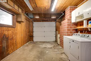 910 Cornell Ave, Gladstone, OR 97027 - Photo 29