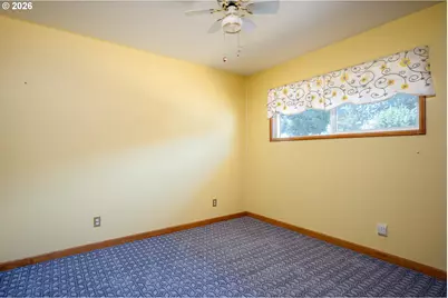 910 Cornell Ave, Gladstone, OR 97027 - Photo 27