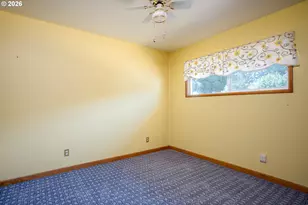 910 Cornell Ave, Gladstone, OR 97027 - Photo 27