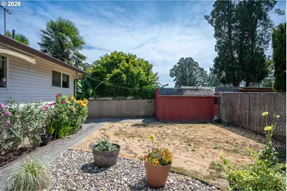 910 Cornell Ave, Gladstone, OR 97027 - Photo 39