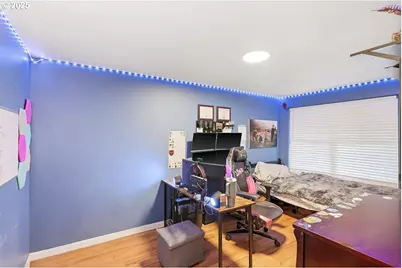 1439 SW 208th Ave, Beaverton, OR 97003 - Photo 9