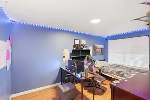 1439 SW 208th Ave, Beaverton, OR 97003 - Photo 9