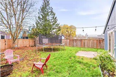 1439 SW 208th Ave, Beaverton, OR 97003 - Photo 15