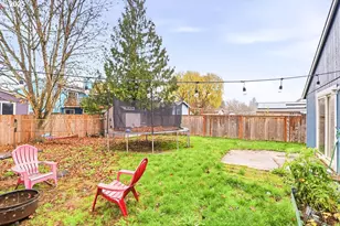 1439 SW 208th Ave, Beaverton, OR 97003 - Photo 15