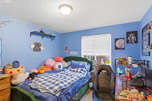 1439 SW 208th Ave, Beaverton, OR 97003 - Photo 11