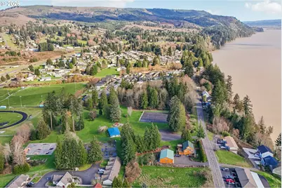 50 Hill Dr, Cathlamet, WA 98612 - Photo 31