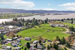 50 Hill Dr, Cathlamet, WA 98612 - Photo 29