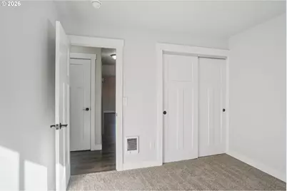 50 Hill Dr, Cathlamet, WA 98612 - Photo 15