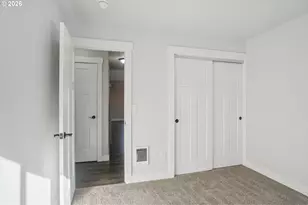 50 Hill Dr, Cathlamet, WA 98612 - Photo 15