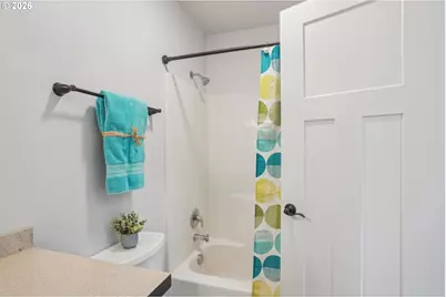 50 Hill Dr, Cathlamet, WA 98612 - Photo 13