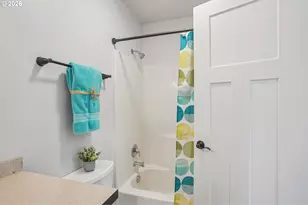 50 Hill Dr, Cathlamet, WA 98612 - Photo 13