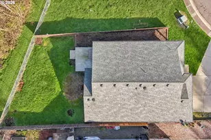 50 Hill Dr, Cathlamet, WA 98612 - Photo 35