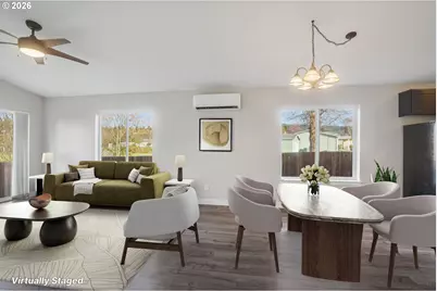 50 Hill Dr, Cathlamet, WA 98612 - Photo 7