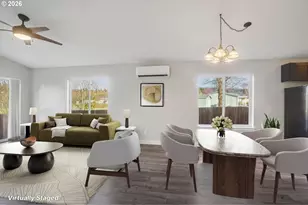 50 Hill Dr, Cathlamet, WA 98612 - Photo 7