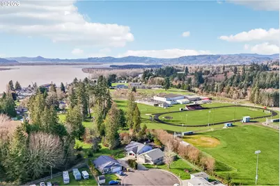 50 Hill Dr, Cathlamet, WA 98612 - Photo 27