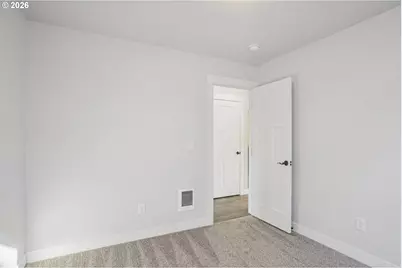 50 Hill Dr, Cathlamet, WA 98612 - Photo 17